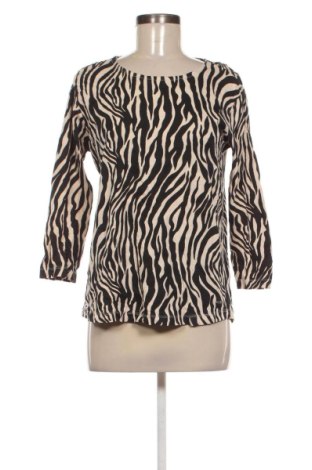 Női blúz Flash Woman, Méret L, Szín Sokszínű, Ár 4 949 Ft