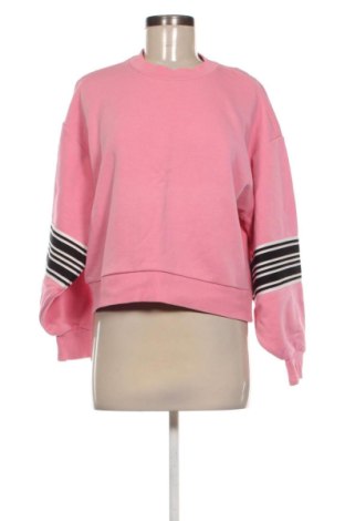 Dámska blúza Flat Top, Veľkosť L, Farba Ružová, Cena  10,00 €