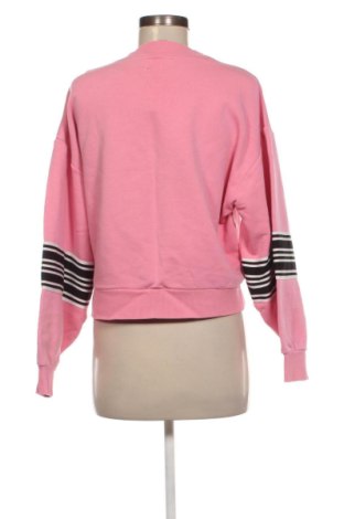 Dámska blúza Flat Top, Veľkosť L, Farba Ružová, Cena  10,00 €