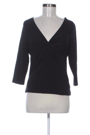 Bluzka damska Florence + Fred, Rozmiar M, Kolor Czarny, Cena 42,72 zł