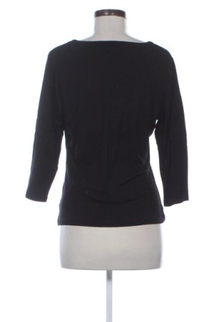 Bluzka damska Florence + Fred, Rozmiar M, Kolor Czarny, Cena 42,72 zł