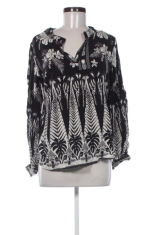 Bluză de femei Floyd, Mărime XL, Culoare Multicolor, Preț 107,99 Lei