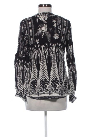 Bluză de femei Floyd, Mărime XL, Culoare Multicolor, Preț 107,99 Lei