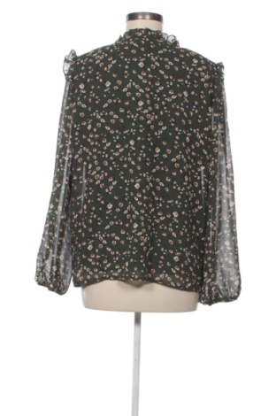 Дамска блуза Floyd, Размер XL, Цвят Многоцветен, Цена 17,89 €