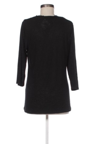 Bluzka damska Forever 21, Rozmiar XL, Kolor Czarny, Cena 36,00 zł