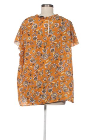 Dámska blúza Forever 21, Veľkosť 3XL, Farba Viacfarebná, Cena  12,95 €