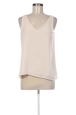 Damen Shirt Forever 21, Größe S, Farbe Ecru, Preis 13,99 €