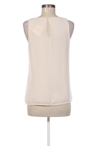 Damen Shirt Forever 21, Größe S, Farbe Ecru, Preis 13,99 €