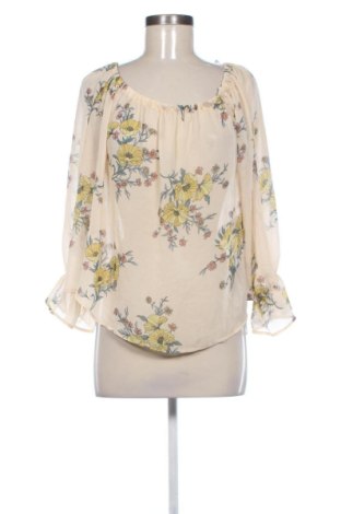 Bluză de femei Forever 21, Mărime XL, Culoare Multicolor, Preț 63,99 Lei