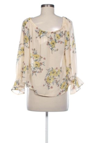 Bluză de femei Forever 21, Mărime XL, Culoare Multicolor, Preț 63,99 Lei