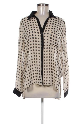 Дамска блуза Forever 21, Размер L, Цвят Многоцветен, Цена 10,73 €