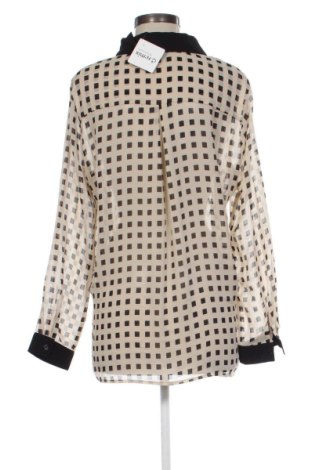 Дамска блуза Forever 21, Размер L, Цвят Многоцветен, Цена 10,73 €