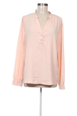 Bluză de femei Forever 21, Mărime XXL, Culoare Roz, Preț 57,99 Lei