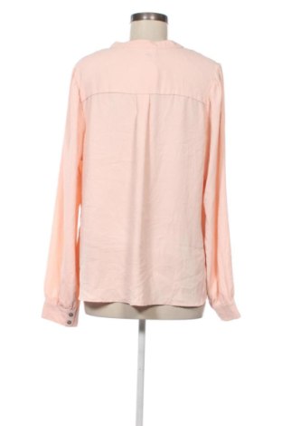 Bluză de femei Forever 21, Mărime XXL, Culoare Roz, Preț 57,99 Lei