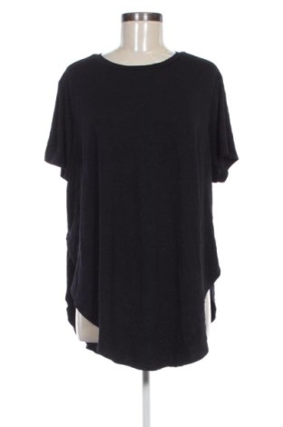 Bluză de femei Forever 21, Mărime XXL, Culoare Negru, Preț 145,99 Lei