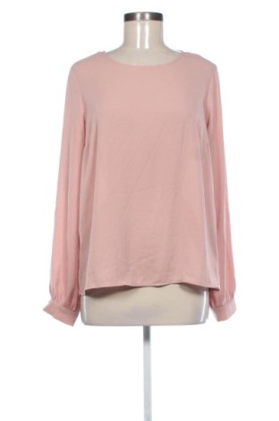 Bluză de femei Forever 21, Mărime L, Culoare Mov deschis, Preț 63,99 Lei