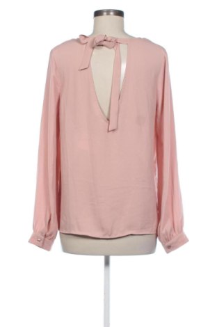 Bluză de femei Forever 21, Mărime L, Culoare Mov deschis, Preț 63,99 Lei