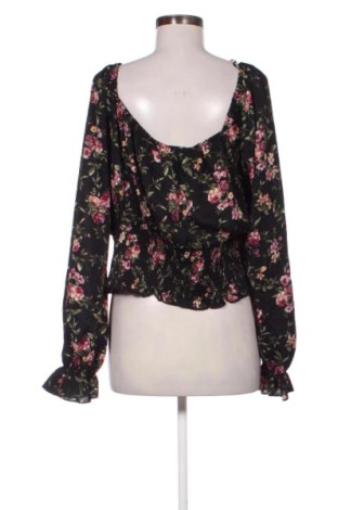 Damen Shirt Forever 21, Größe XXL, Farbe Mehrfarbig, Preis 13,99 €