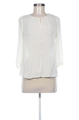 Női blúz Forever 21, Méret S, Szín Ekrü
, Ár 4 241 Ft