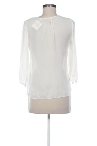 Női blúz Forever 21, Méret S, Szín Ekrü
, Ár 4 241 Ft