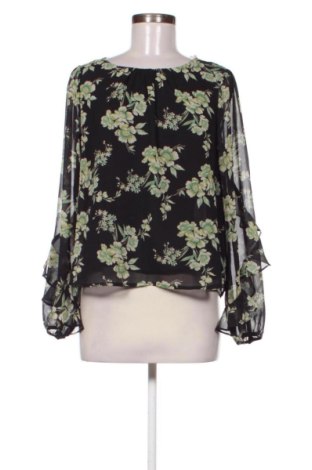 Дамска блуза Forever 21, Размер S, Цвят Многоцветен, Цена 10,73 €