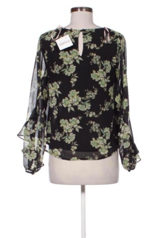 Дамска блуза Forever 21, Размер S, Цвят Многоцветен, Цена 10,73 €