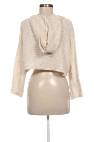 Bluzka damska Forever 21, Rozmiar XL, Kolor Beżowy, Cena 53,99 zł