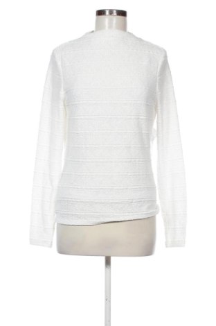 Bluzka damska Forever New, Rozmiar L, Kolor Biały, Cena 290,99 zł