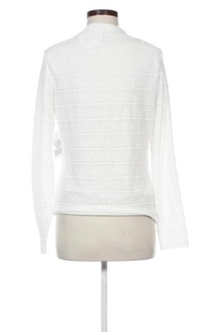 Bluzka damska Forever New, Rozmiar L, Kolor Biały, Cena 290,99 zł