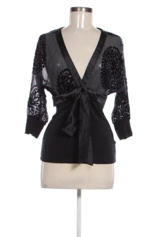 Női blúz Fornarina, Méret M, Szín Sokszínű, Ár 27 095 Ft