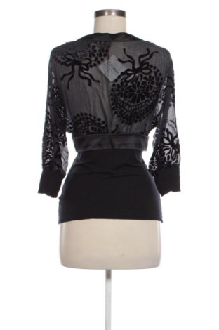 Női blúz Fornarina, Méret M, Szín Sokszínű, Ár 27 095 Ft