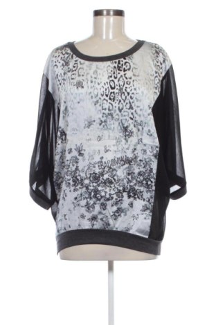 Dámska blúza Fracomina, Veľkosť 3XL, Farba Viacfarebná, Cena  29,95 €