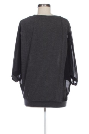 Dámska blúza Fracomina, Veľkosť 3XL, Farba Viacfarebná, Cena  29,95 €