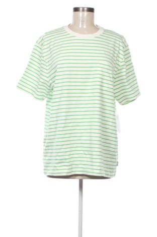 Dámská halenka Frame, Velikost L, Barva Vícebarevné, Cena  3 299,00 Kč