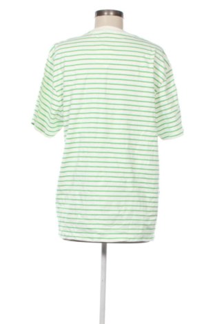 Dámská halenka Frame, Velikost L, Barva Vícebarevné, Cena  3 299,00 Kč