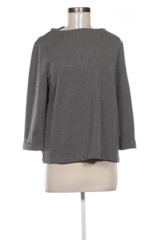 Bluză de femei Franco Callegari, Mărime M, Culoare Multicolor, Preț 243,09 Lei