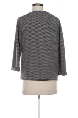 Bluză de femei Franco Callegari, Mărime M, Culoare Multicolor, Preț 243,09 Lei