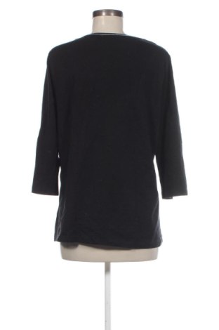 Дамска блуза Frank Walder, Размер XL, Цвят Многоцветен, Цена 25,05 €