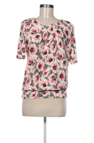 Bluză de femei Frank Walder, Mărime M, Culoare Multicolor, Preț 129,99 Lei