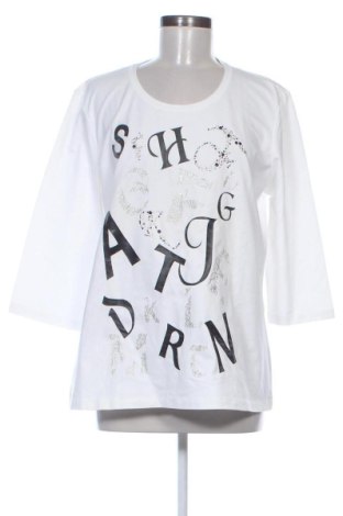 Bluză de femei Frank Walder, Mărime XL, Culoare Multicolor, Preț 130,33 Lei