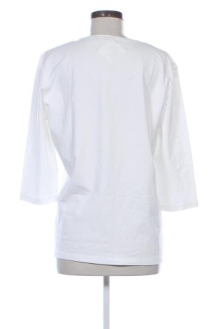 Bluză de femei Frank Walder, Mărime XL, Culoare Multicolor, Preț 130,33 Lei