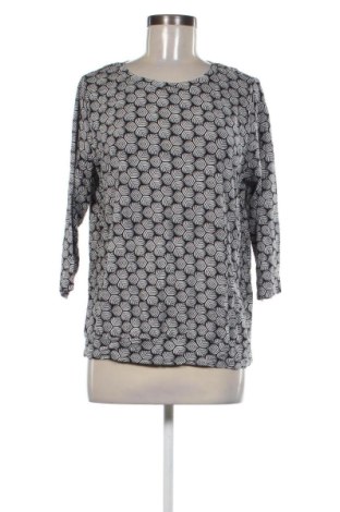 Dámska blúza Frank Walder, Veľkosť XL, Farba Viacfarebná, Cena  16,95 €