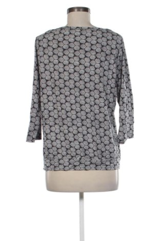 Dámska blúza Frank Walder, Veľkosť XL, Farba Viacfarebná, Cena  16,95 €