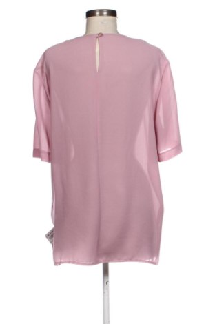 Damen Shirt Frankenwalder, Größe XL, Farbe Aschrosa, Preis € 9,70