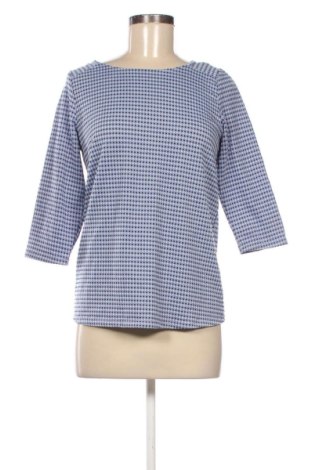 Bluzka damska Fransa, Rozmiar M, Kolor Kolorowy, Cena 91,99 zł