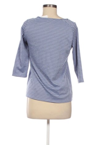 Bluzka damska Fransa, Rozmiar M, Kolor Kolorowy, Cena 91,99 zł