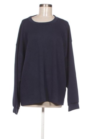 Dámska blúza Fransa, Veľkosť XXL, Farba Modrá, Cena  46,95 €