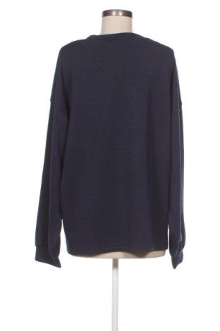 Dámska blúza Fransa, Veľkosť XXL, Farba Modrá, Cena  46,95 €