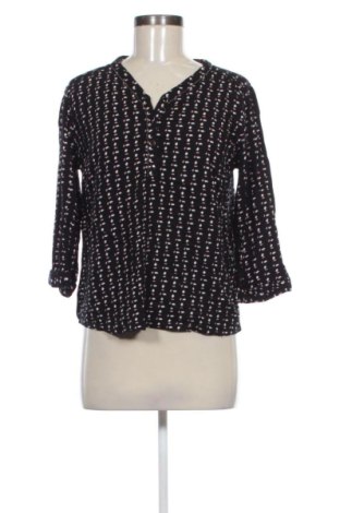 Γυναικεία μπλούζα Fransa, Μέγεθος S, Χρώμα Πολύχρωμο, Τιμή 20,99 €