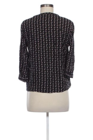 Γυναικεία μπλούζα Fransa, Μέγεθος S, Χρώμα Πολύχρωμο, Τιμή 20,99 €